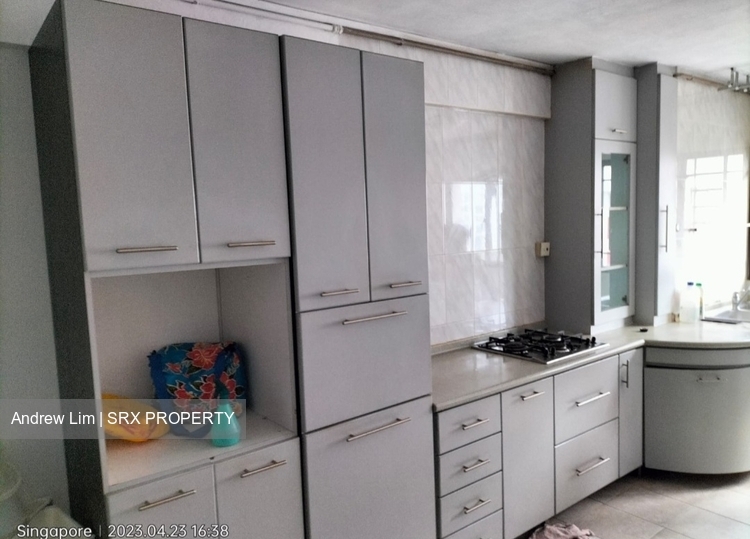 Blk 478 Jurong West Street 41 (Jurong West), HDB 4 Rooms #401426841